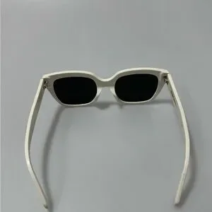 Celine | Accessories | Celine Monochroms 3 56mm Square  display picture 1